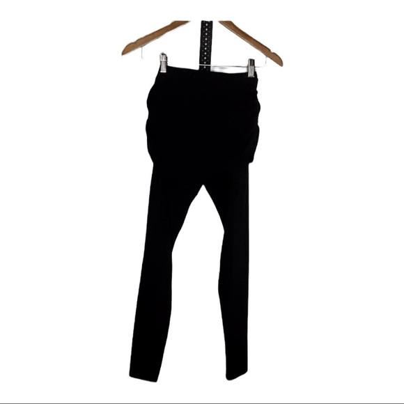 Victoria’s Secret skorts/leggings Sz S/P - Picture 2 of 9